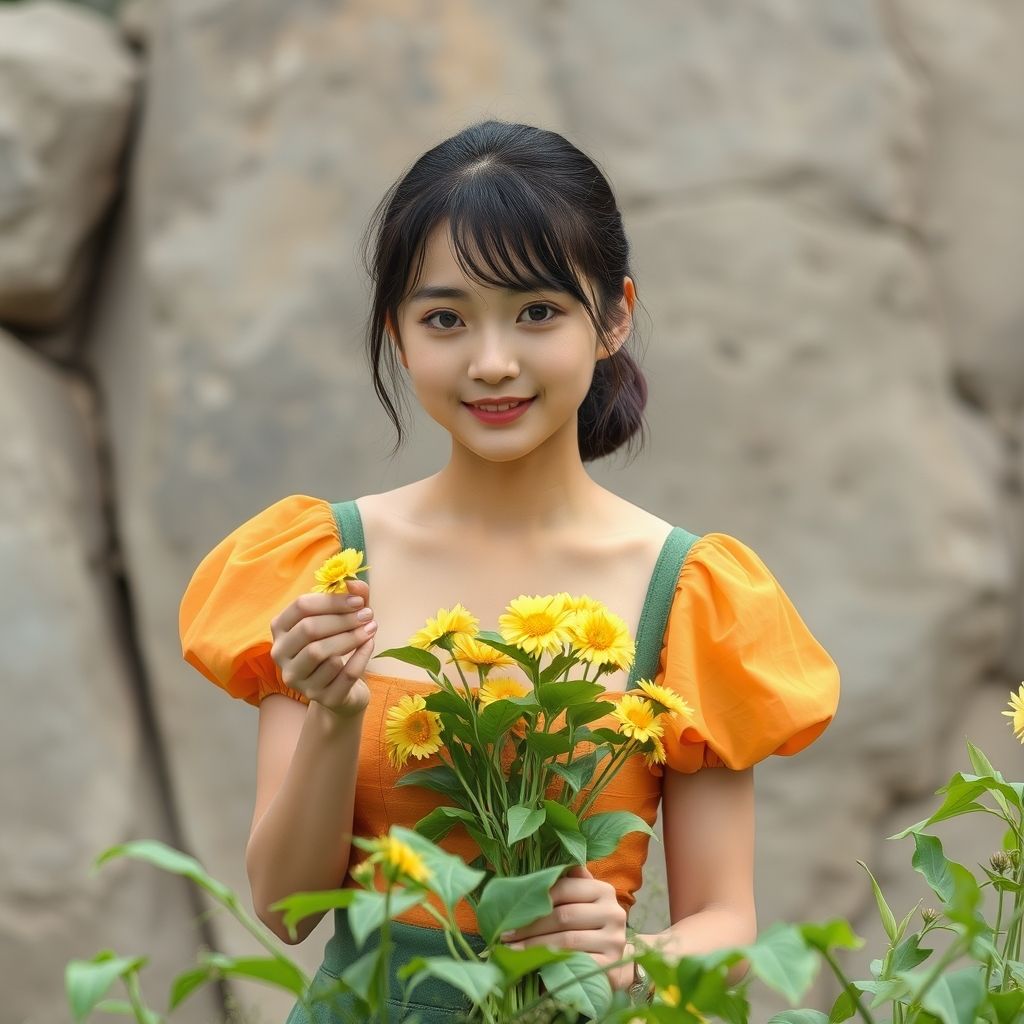 เจนนี่ ไอเลิฟยู: การตอบรับจากผู้ชม